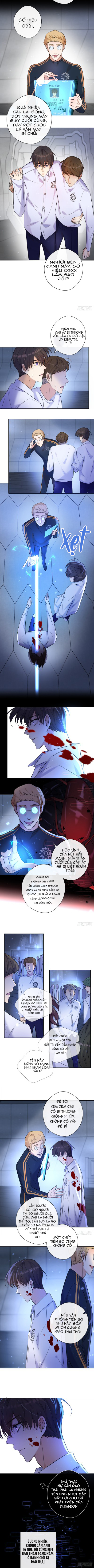 an nặc chapter 2 4