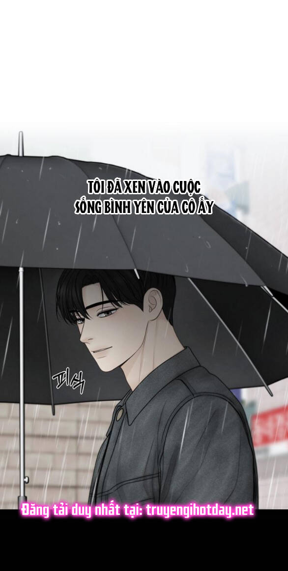 hy vọng duy nhất chapter 49.1 36