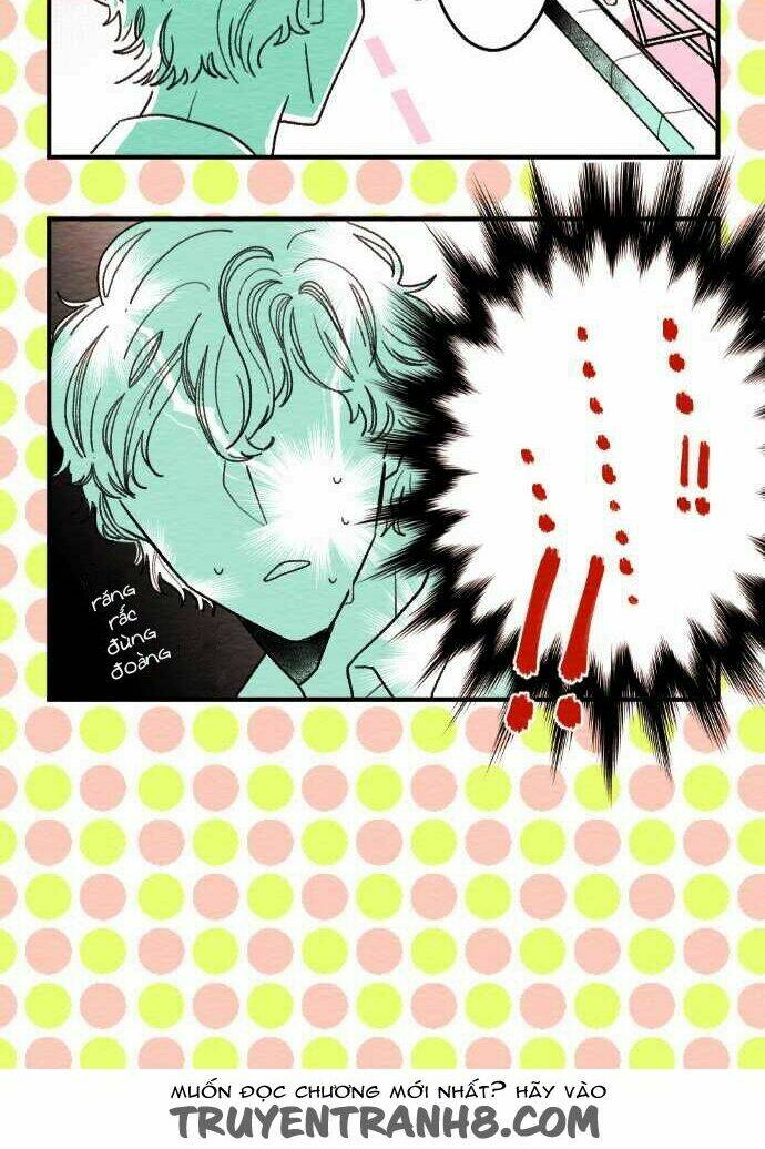 koe koi chapter 10 45