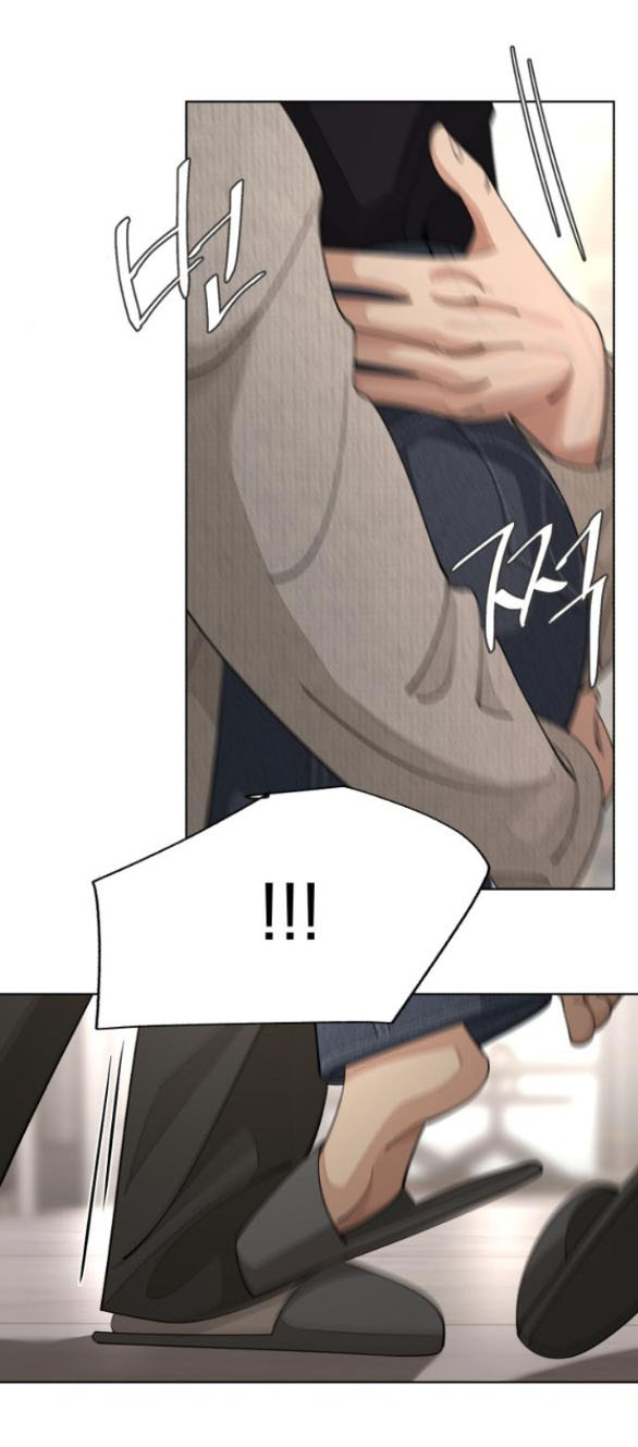 Tình Yêu Của Ik Seob chapter 49.2 3