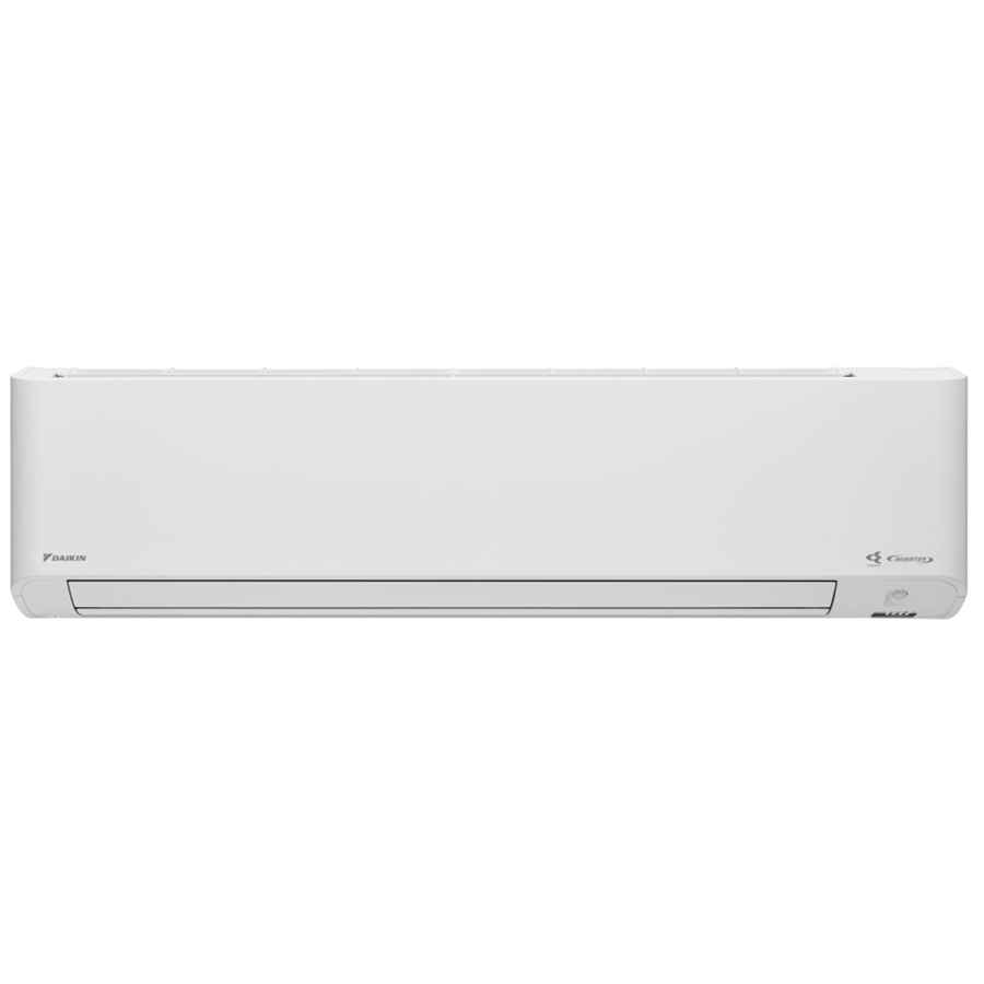 Máy Lạnh Daikin inverter 2.5 HP FTKY60WVMV - Chỉ giao tại HCM