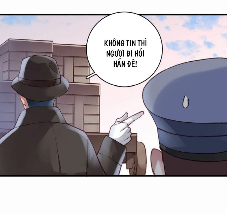 khanh như tơ chapter 63 10
