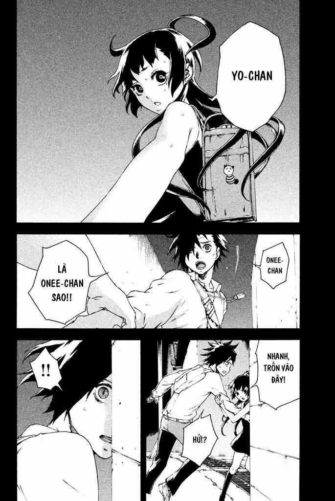 doll's folklore chapter 14 6