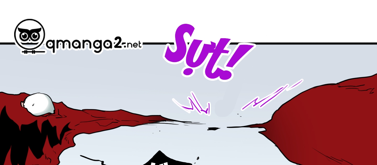 dear door chapter 125 43