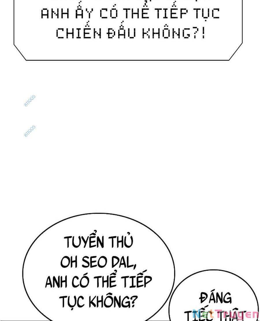 người xấu chapter 102 74