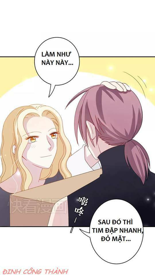 thần mì lắm chiêu chapter 9 26