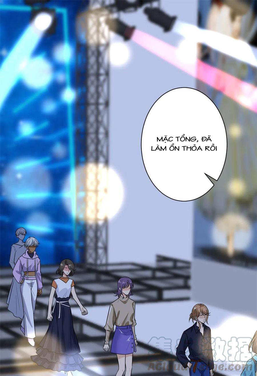 thí hôn lão công, cần giúp sức chapter 342 13