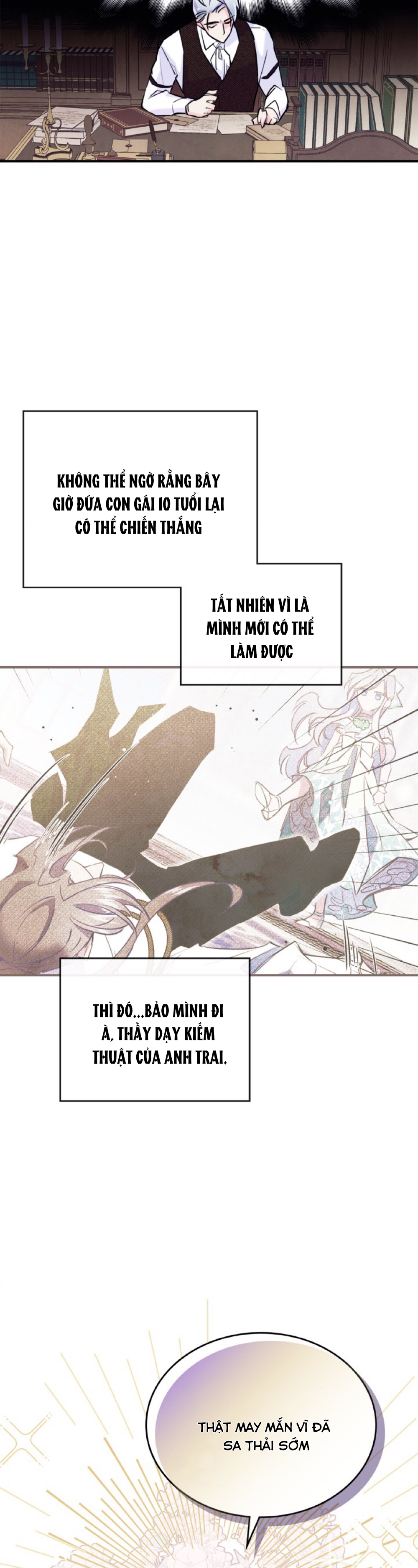 câu chuyện cổ tích helena chapter 4 19