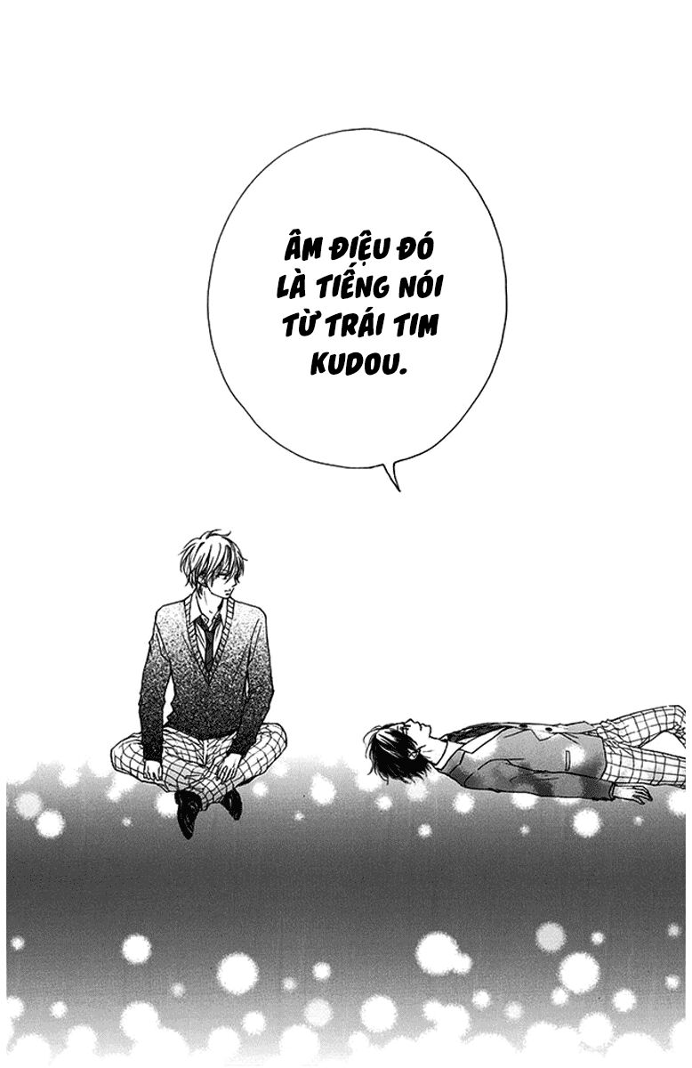 kono oto tomare! chapter 41 37