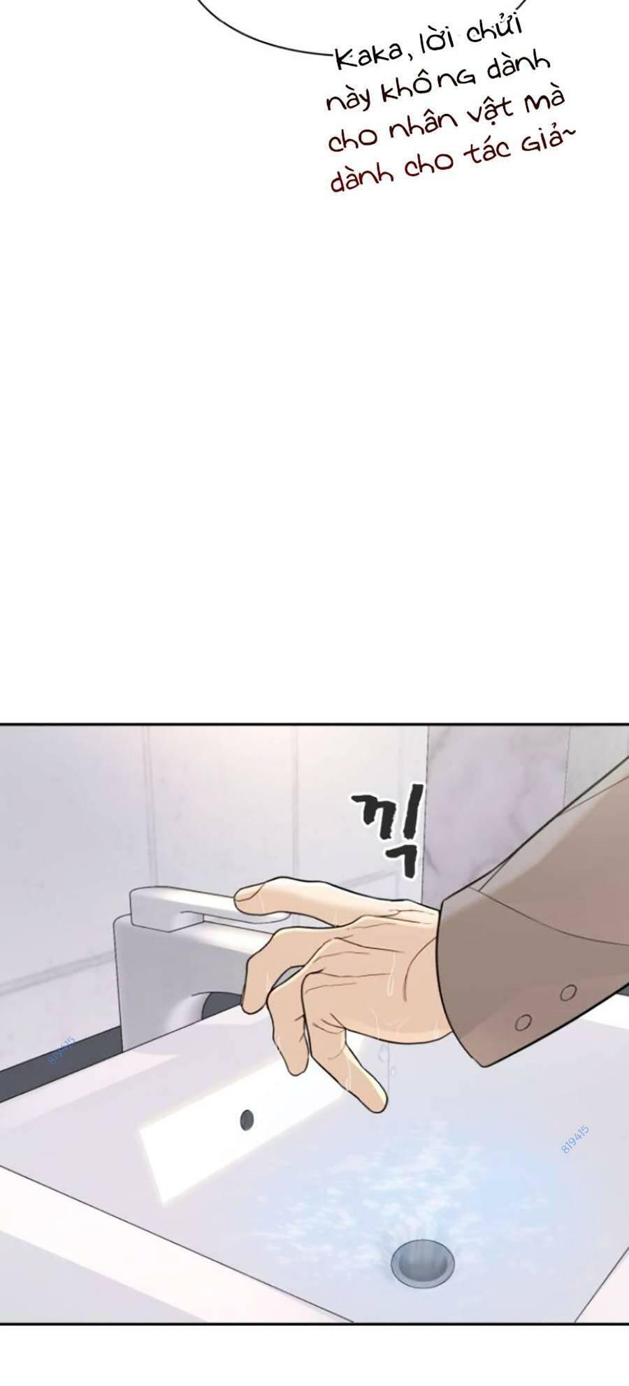 trò chơi địa ngục chapter 5 16