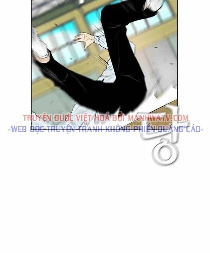 kẻ hồi sinh chapter 149 129