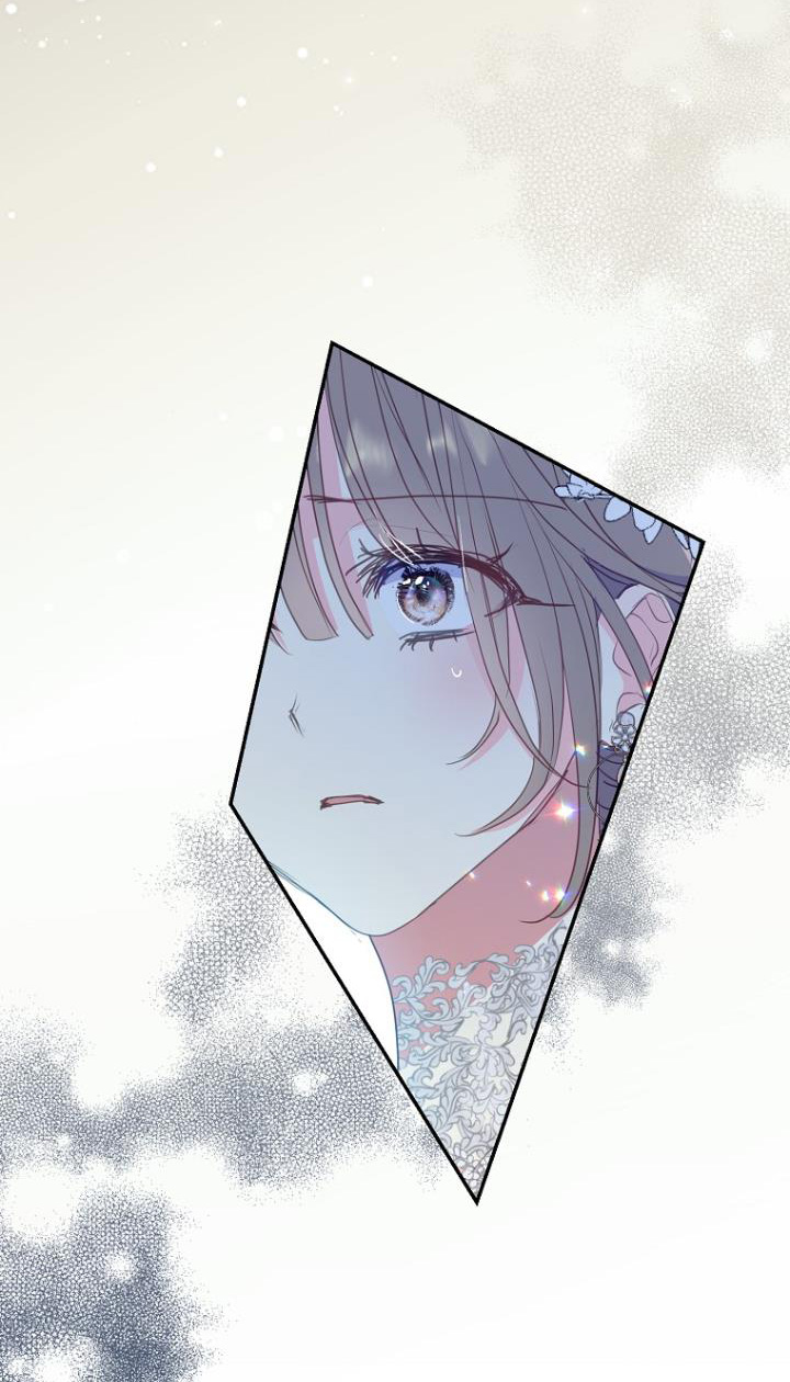 bệ hạ, xin đừng giết tôi!! chapter 103.1 38