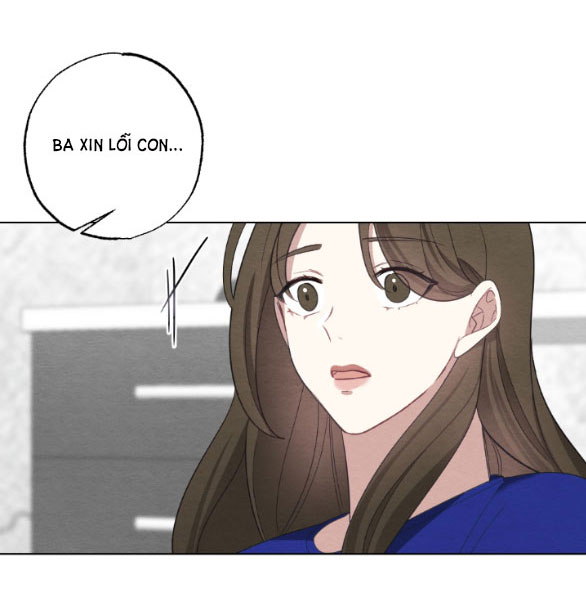 Mối Quan Hệ Đơn Giản chapter 49.1 - Trang 29