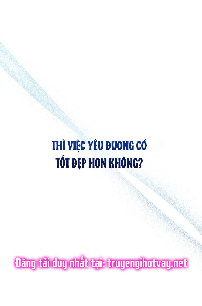 Cậu Ổn Đến Mức Nào chapter 1.1 - Trang 15