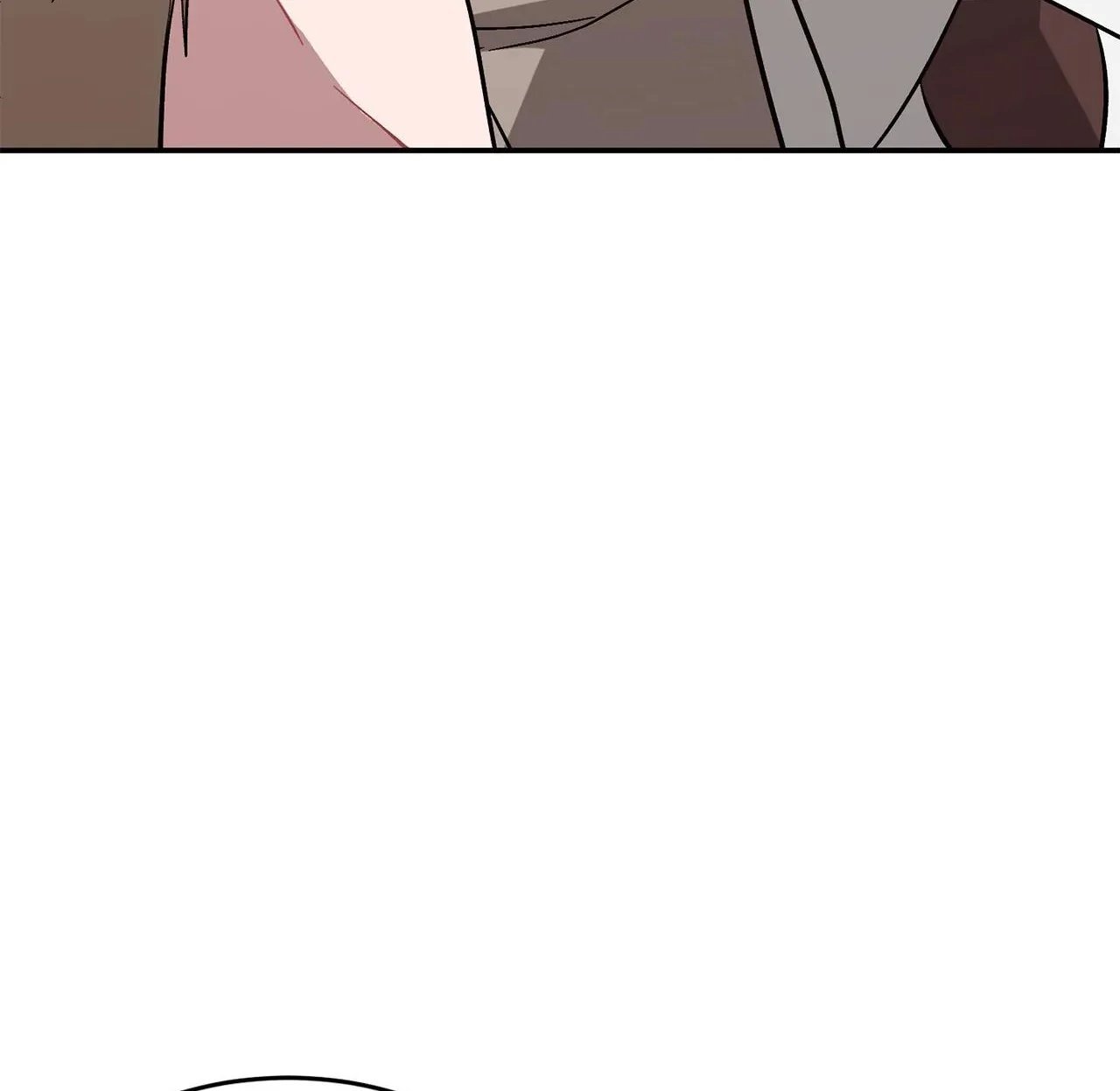 tái sinh chapter 60 124