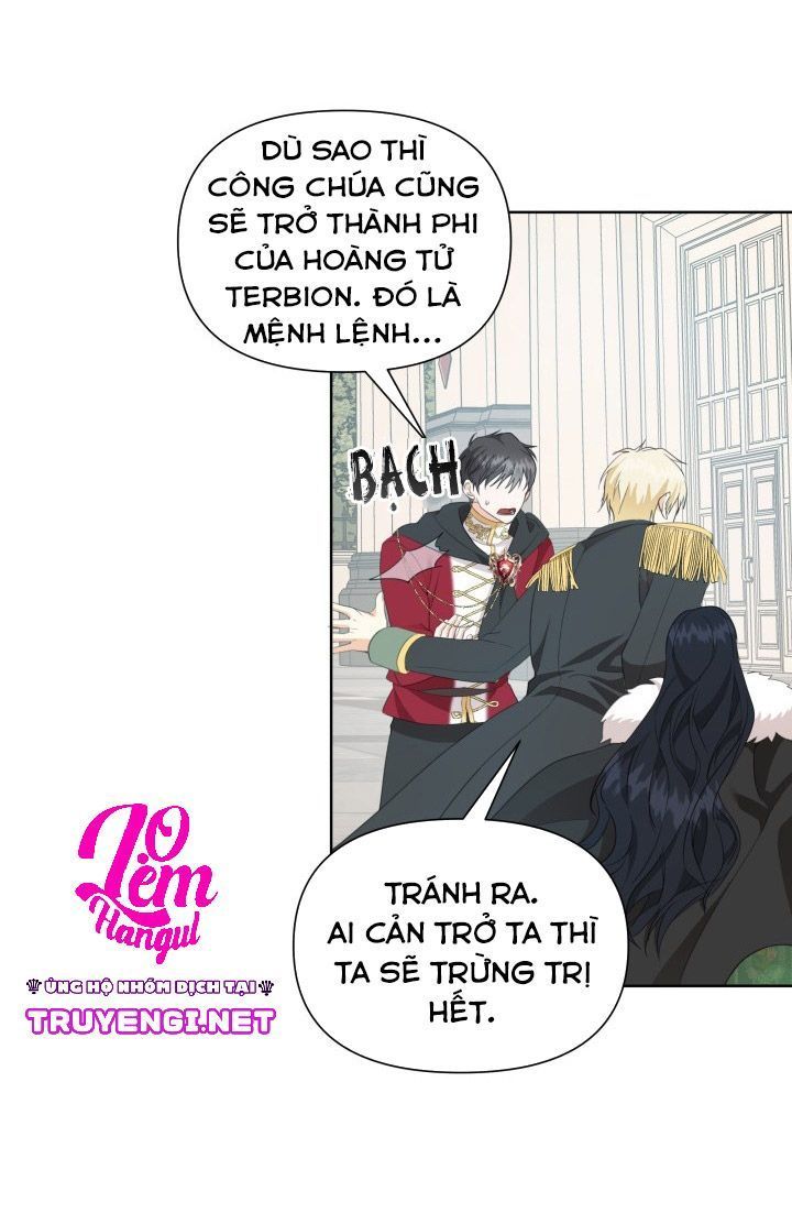 trở thành vợ của nam chính phế vật chapter 17 22