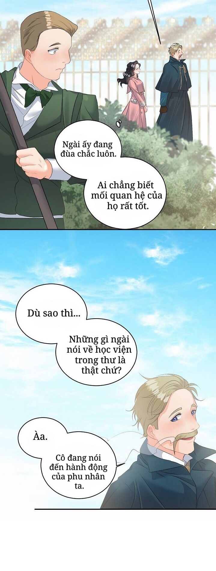 ebony, quạ đen chapter 59 30