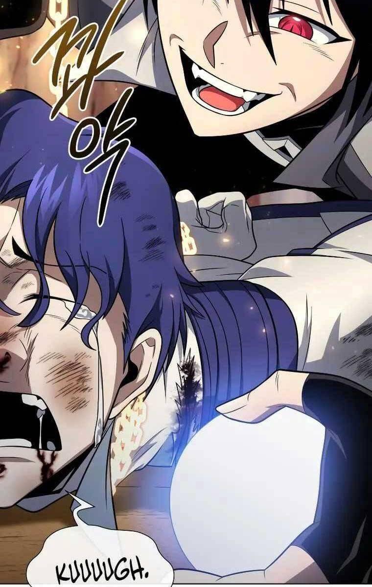 sự trở lại của người chơi sau 10000 năm chapter 51 134