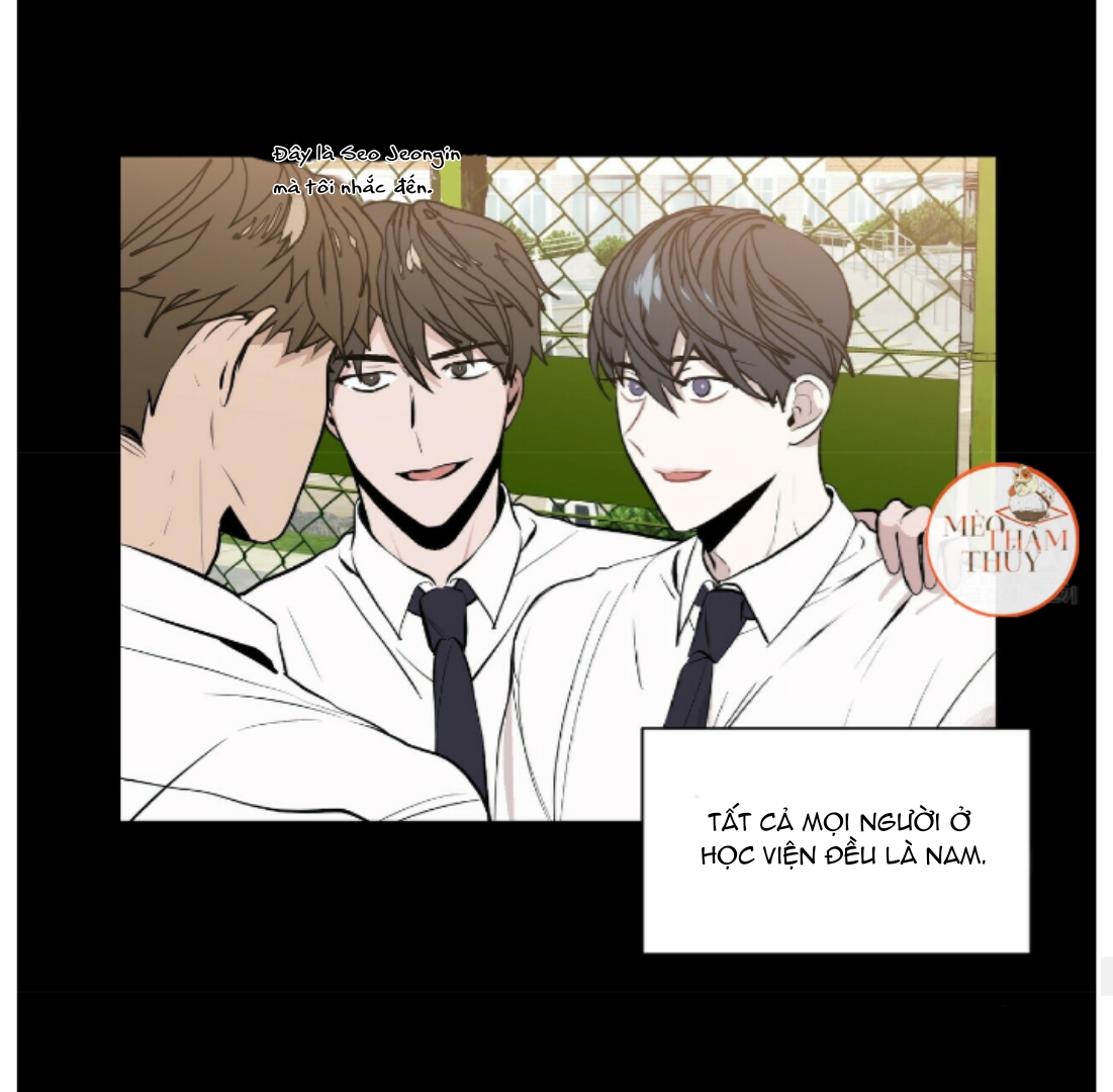 hội chứng chapter 1 36