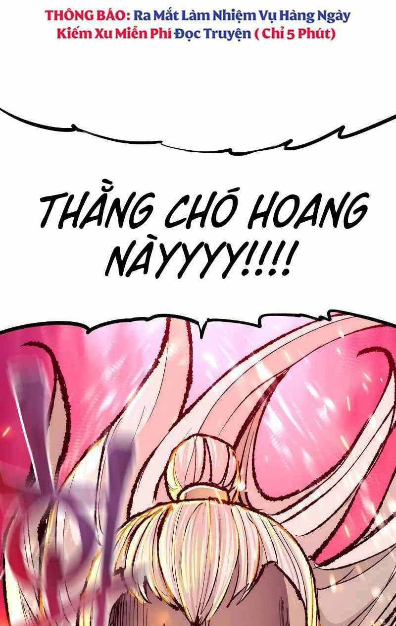 thiên ma phi thăng truyện chapter 53.5 14