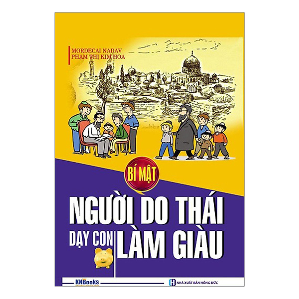 Combo Nuôi Con Thành Tà(Tặng kèm booksmark)