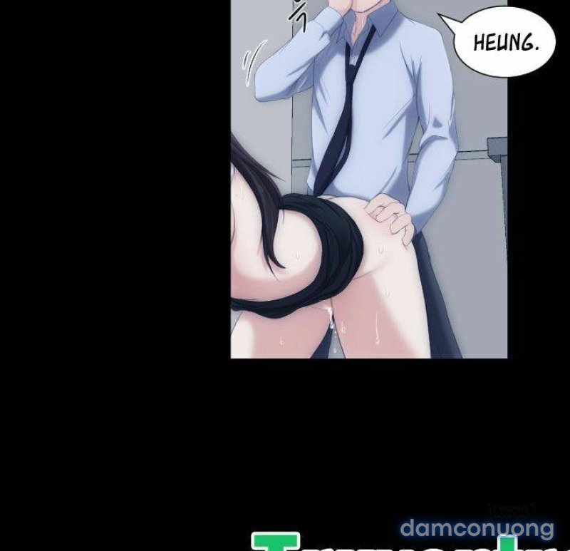 trải nghiệm người lớn chapter 6 21