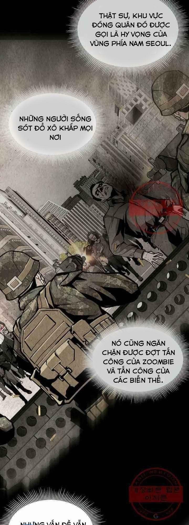 return survival chapter 117 46