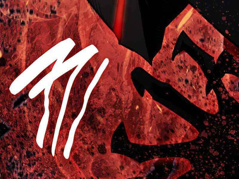 tôi là lính mới chapter 109 63