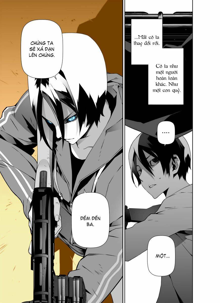 phantasmal tale under the moonlight manhwa chapter 15 10