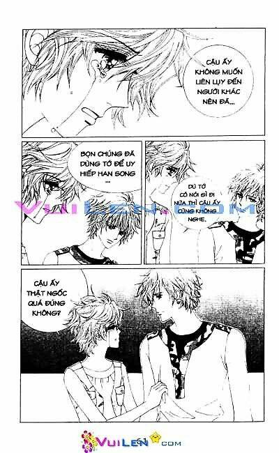 wait! wolf chapter 15 62