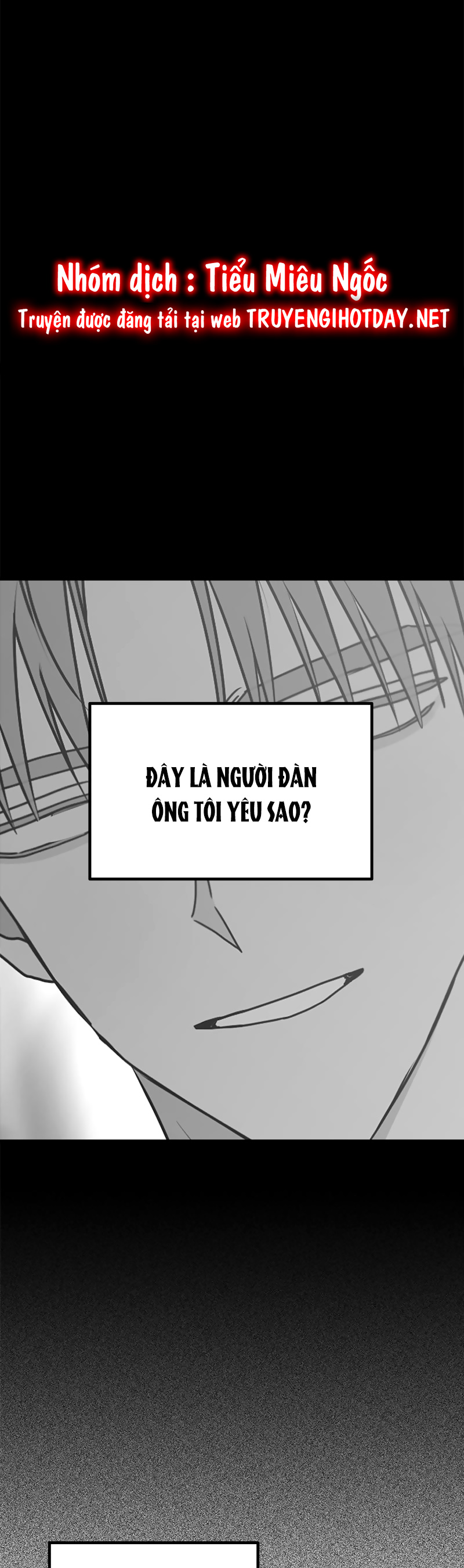 như nhau thôi mà chapter 94 45