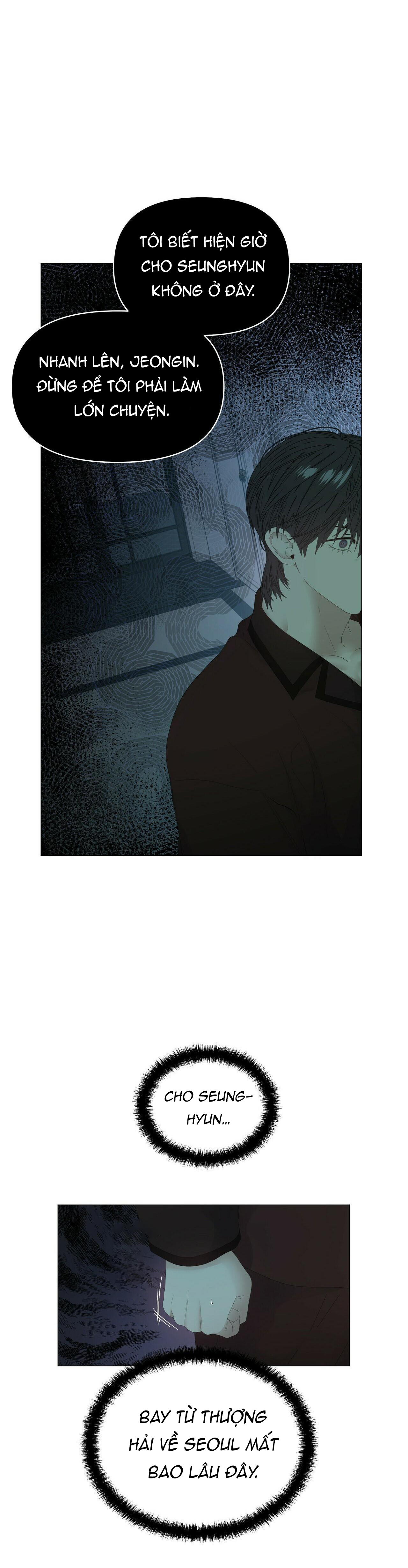 hội chứng chapter 54 15
