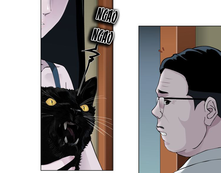 điêu khắc chapter 8 40