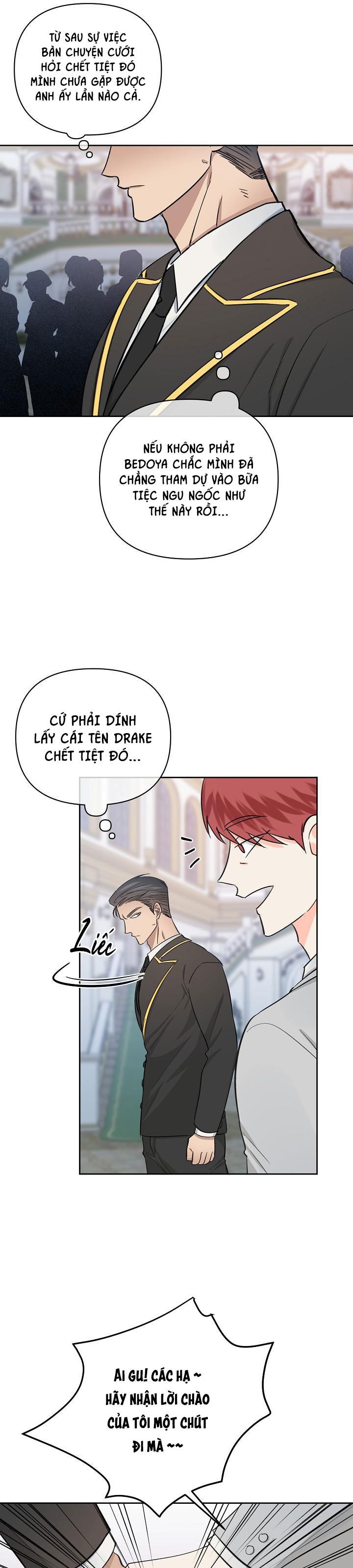 sắc đêm chapter 41 11