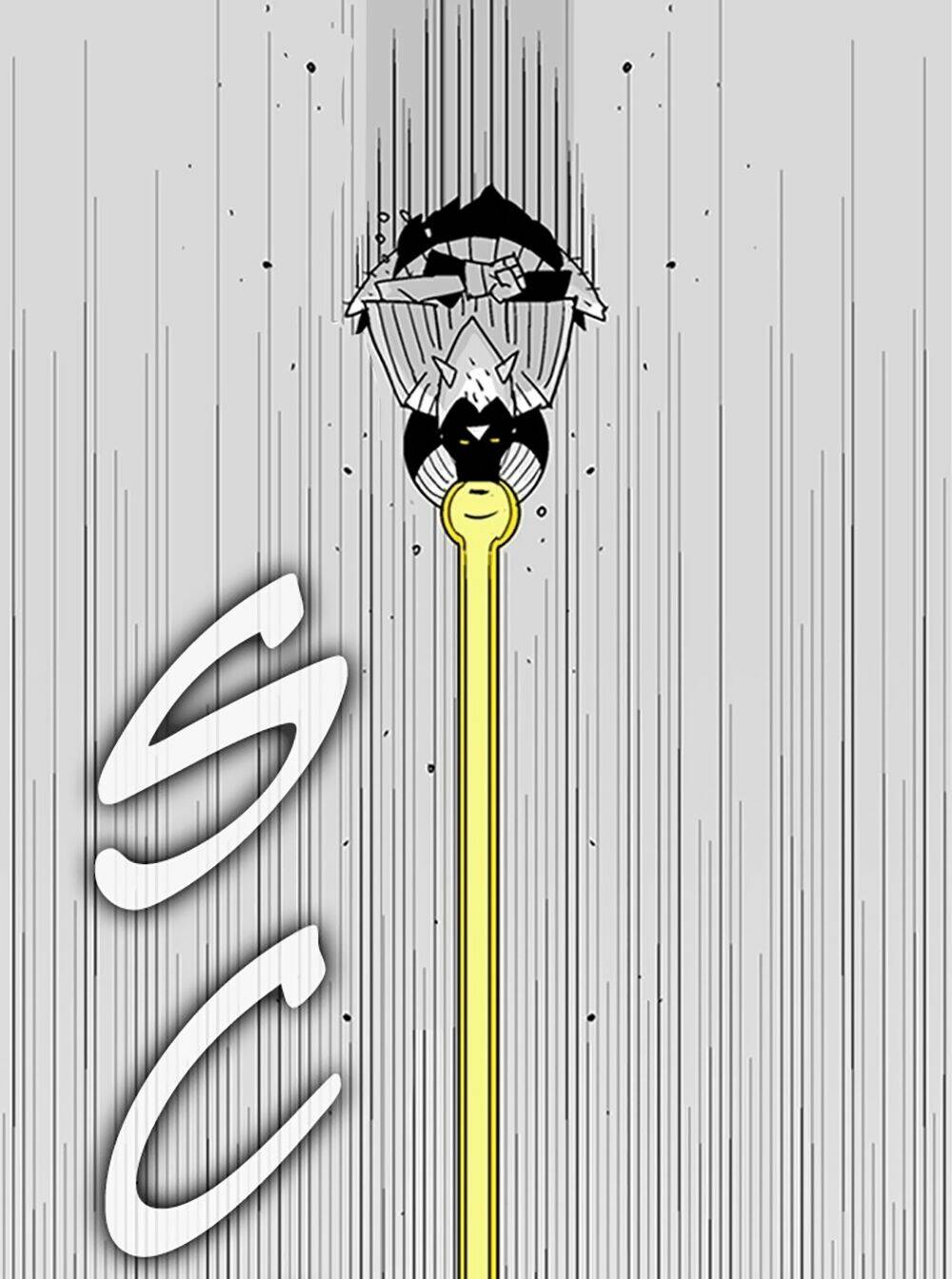 hành trình thoát khỏi địa ngục chapter 74 23