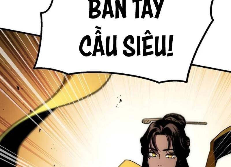 huyền thoại diệt thế độc long chapter 55 57