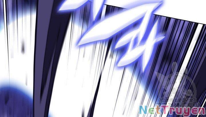 vượt qua giới hạn chapter 121 184