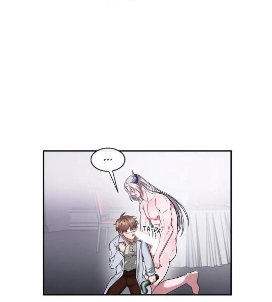 lâu đài tình dục chapter 4 62