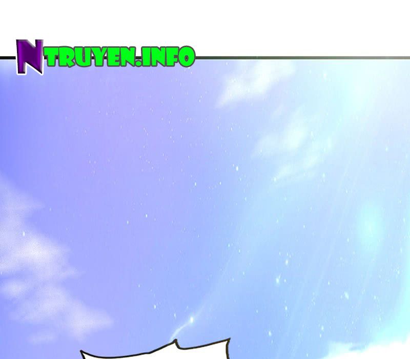 tình yêu một carat chapter 5 34