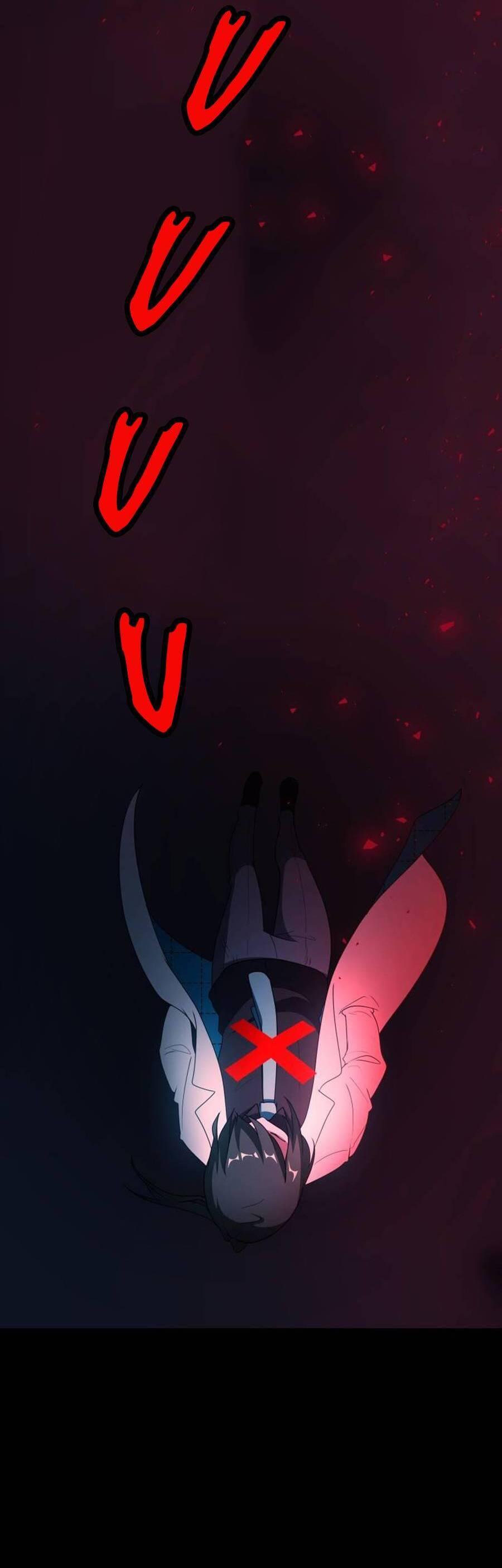 tử thần chapter 105 4