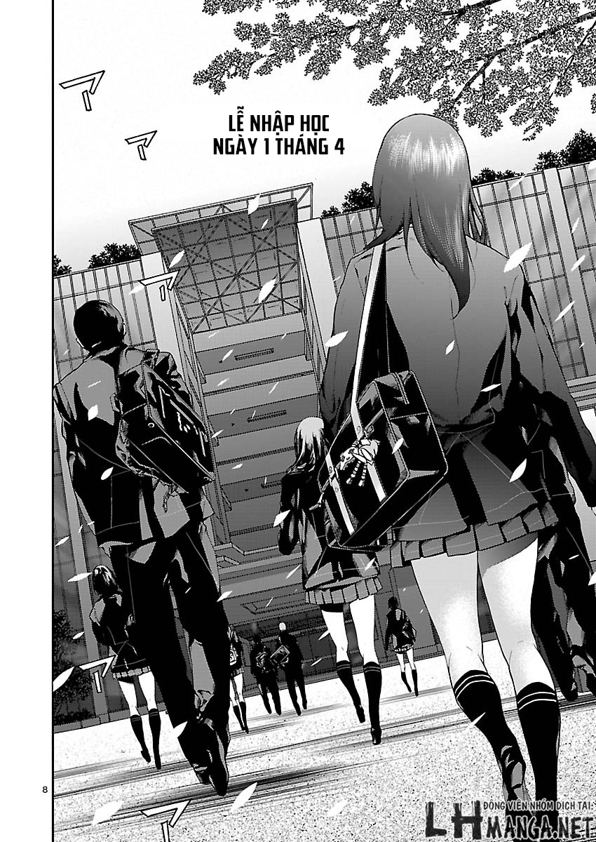 battle mexia chapter 1 8