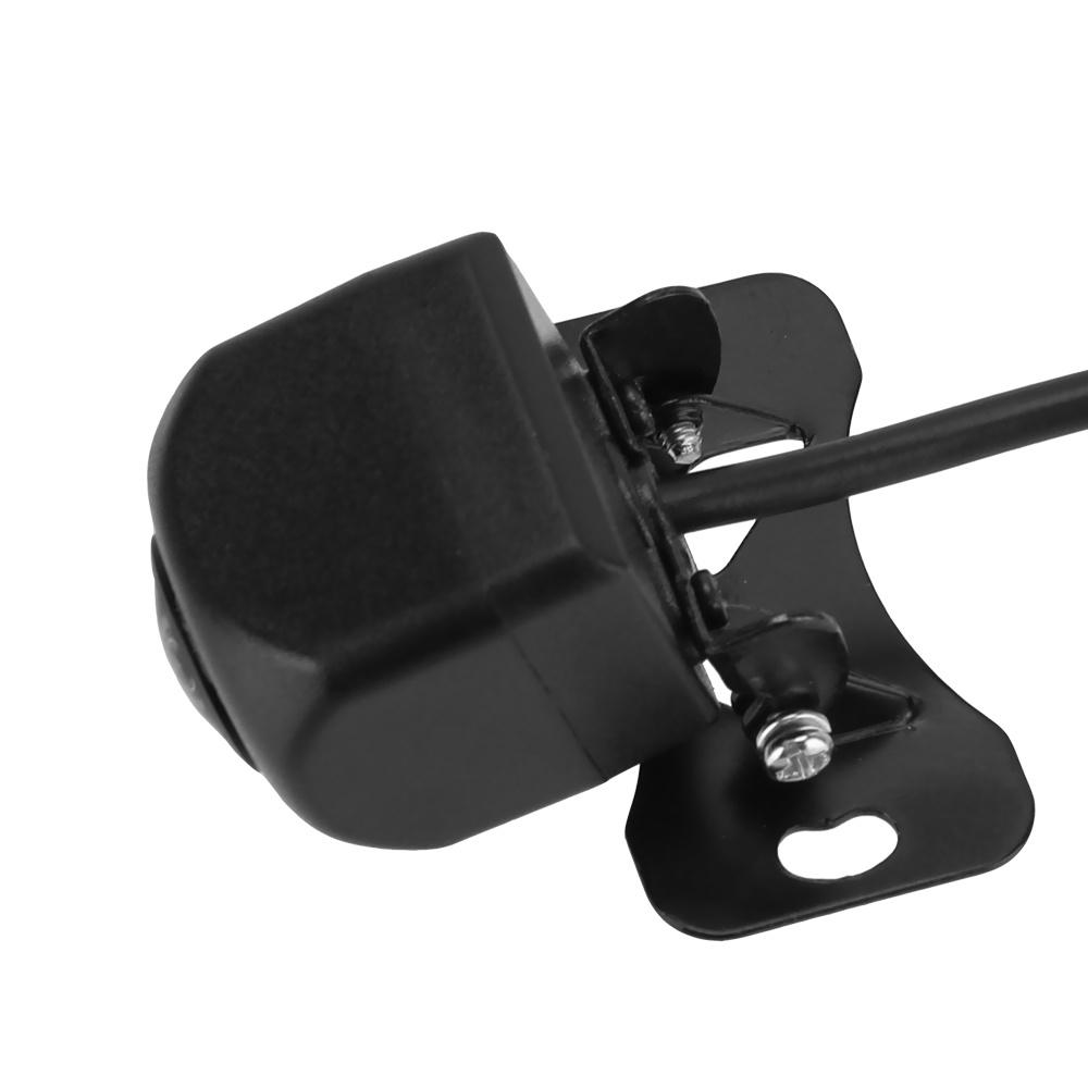Camera HD nhìn đêm độ phân giải cao 1280x720 cho xe hơi
