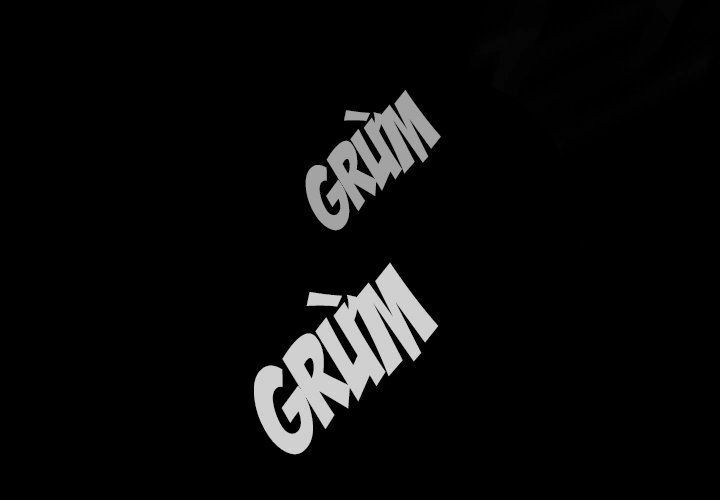 tân thế giới tuyệt vời chapter 4 117