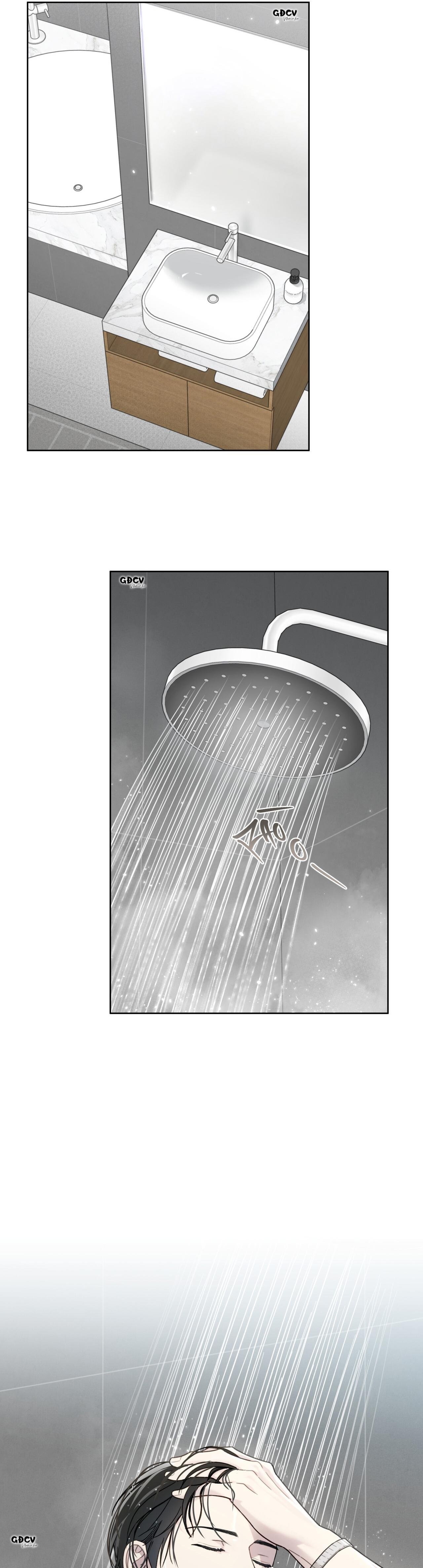 hiểm họa guiding chapter 49 11