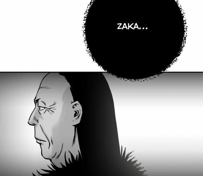 Sát Thủ Anh Vũ Chapter 75 205