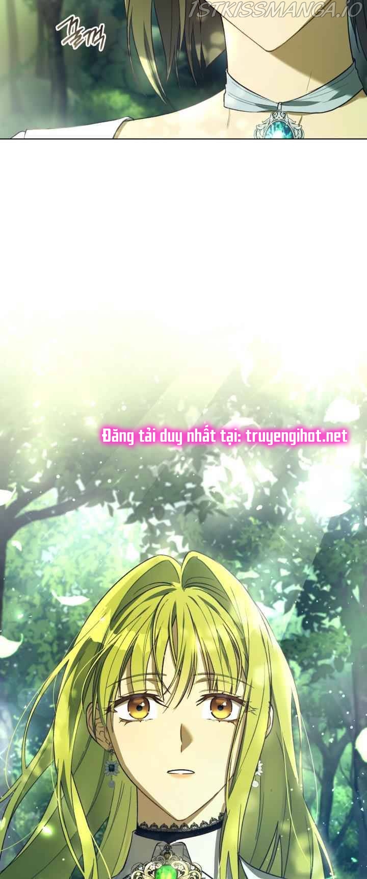 công chúa khắc ấn kẻ phản nghịch chapter 41 71