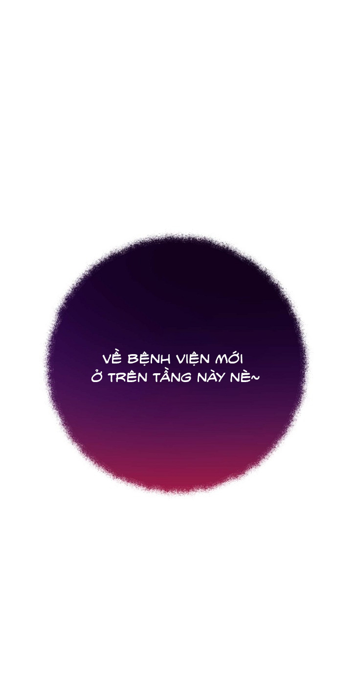 Mối Quan Hệ Không Tốt chapter 2.2 - Trang 41