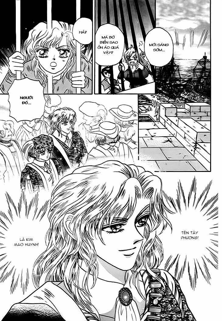 spirit of the ocean chapter 2 41