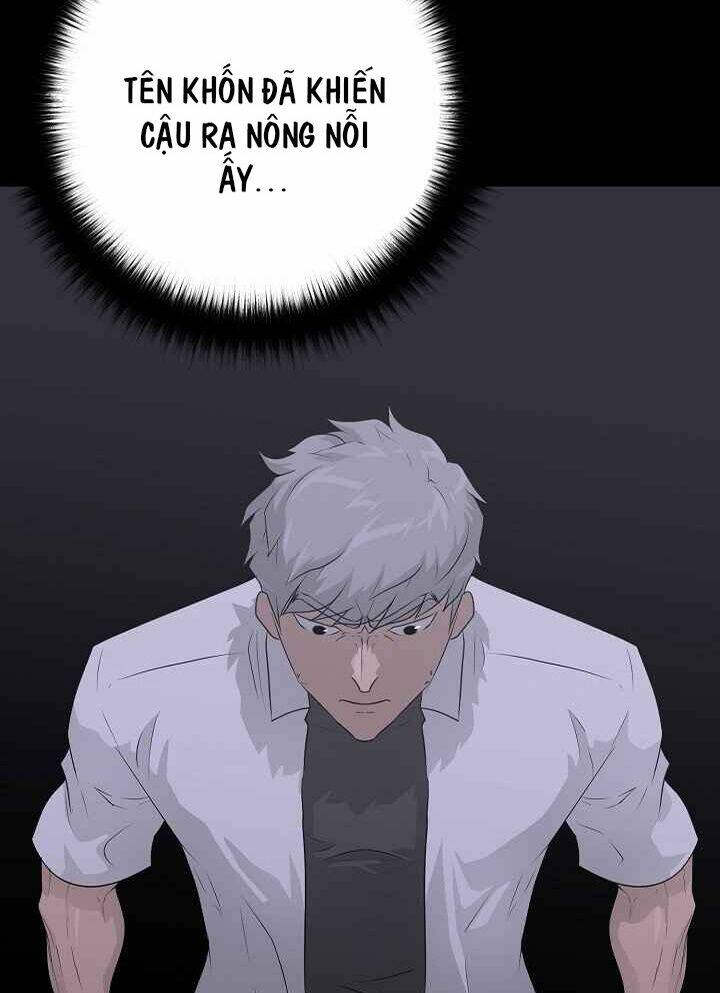 trigger chapter 48 102