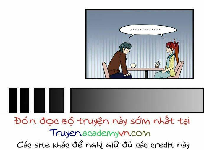 hắn ta là rồng chapter 79 26